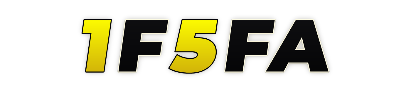 1f5fa